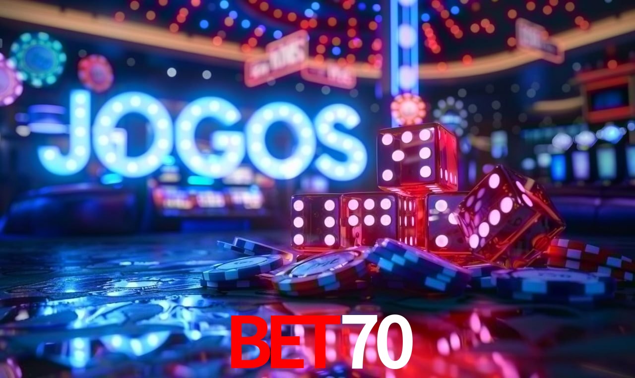 Estratégias Crash Games Bet70