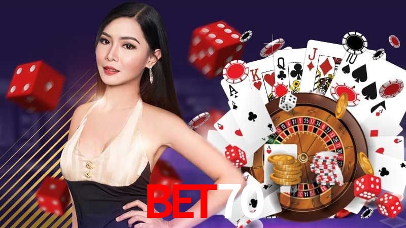 Estatísticas Crash Games Bet70