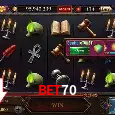 Desvendando o Mundo dos Jogos Virtuais na Bet70