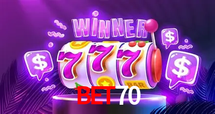 A Emoção da Loteria na Bet70: Uma Chance de Mudança de Vida