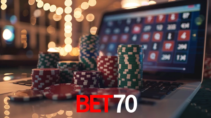 A Revolução dos Aplicativos de Jogos no 330bet