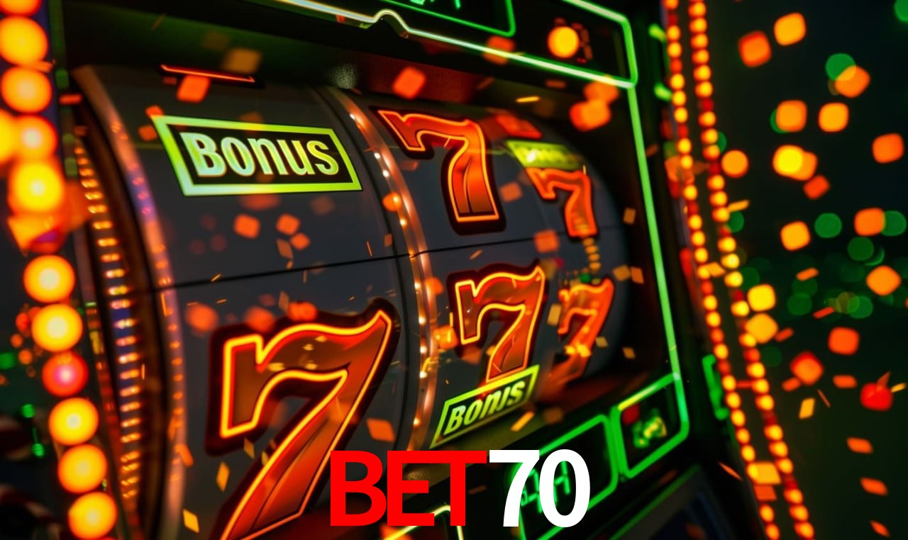 Programa VIP Bet70