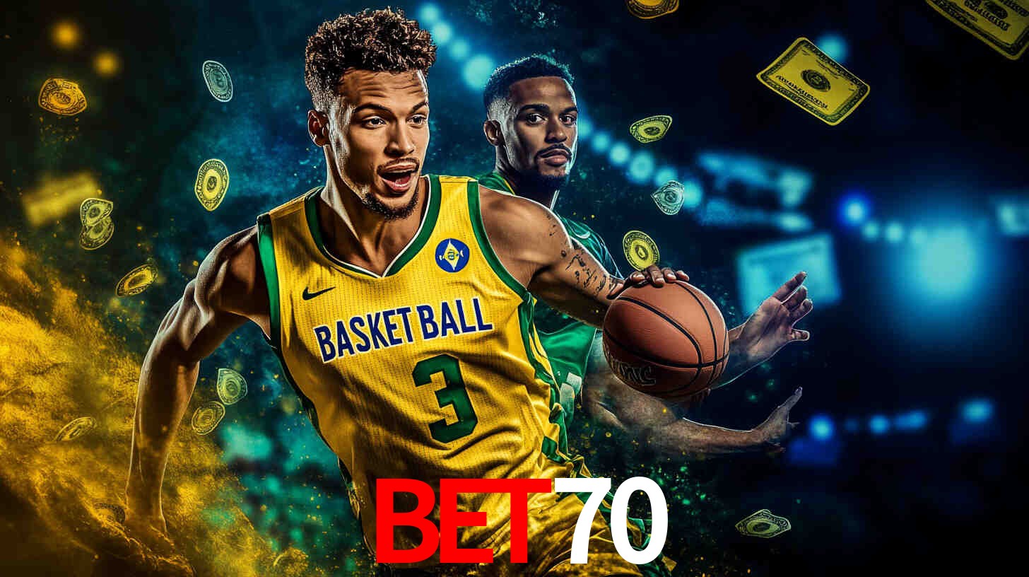 Estatísticas Crash Games Bet70