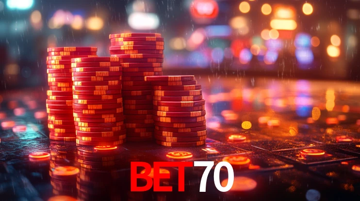 Bet70