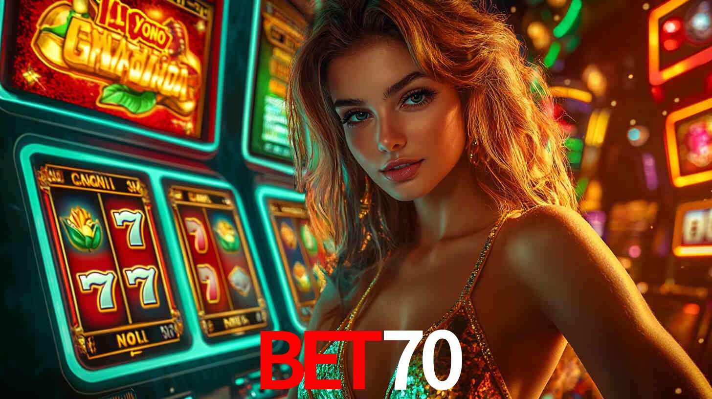 Torneios Bet70
