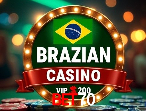 Integração de APIs Bet70