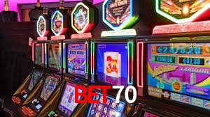 Jogo Aviator Bet70