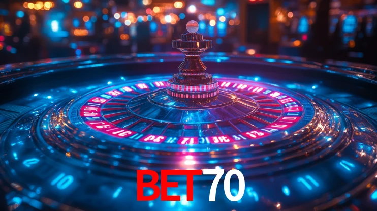 Bet70