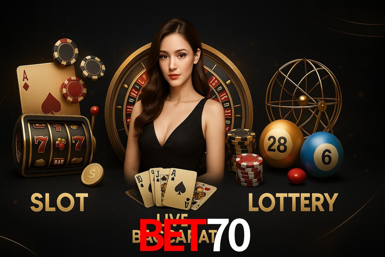 Segurança 2FA Bet70
