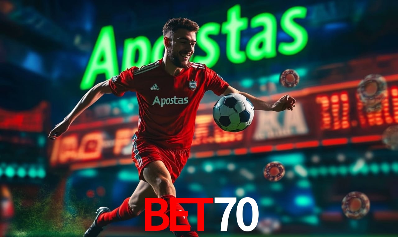 Jogo Spaceman Bet70