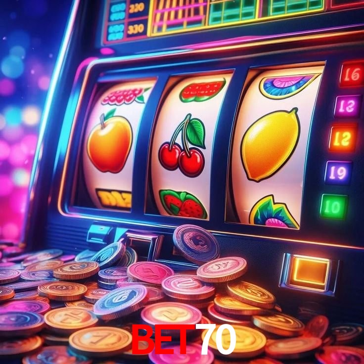 Segurança 2FA Bet70