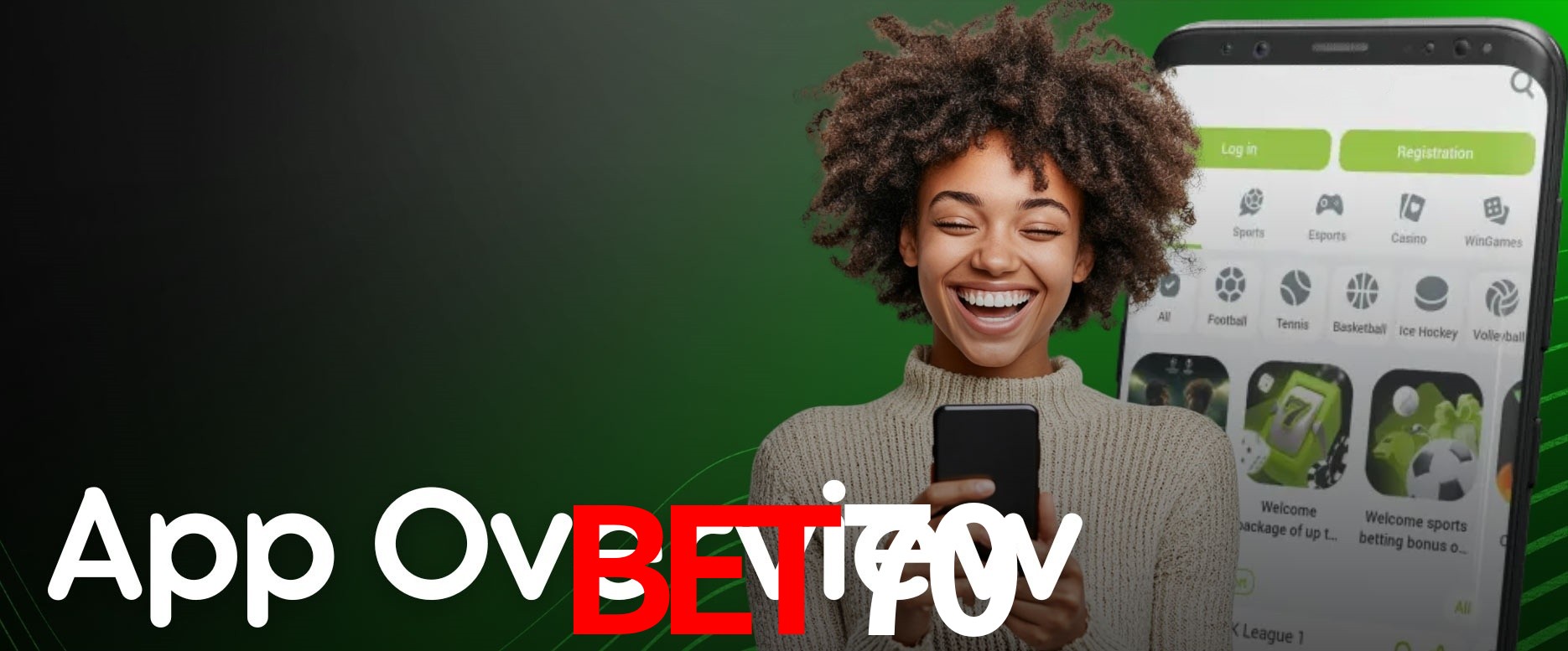 A Experiência Imersiva dos Cassinos Ao Vivo no Bet70