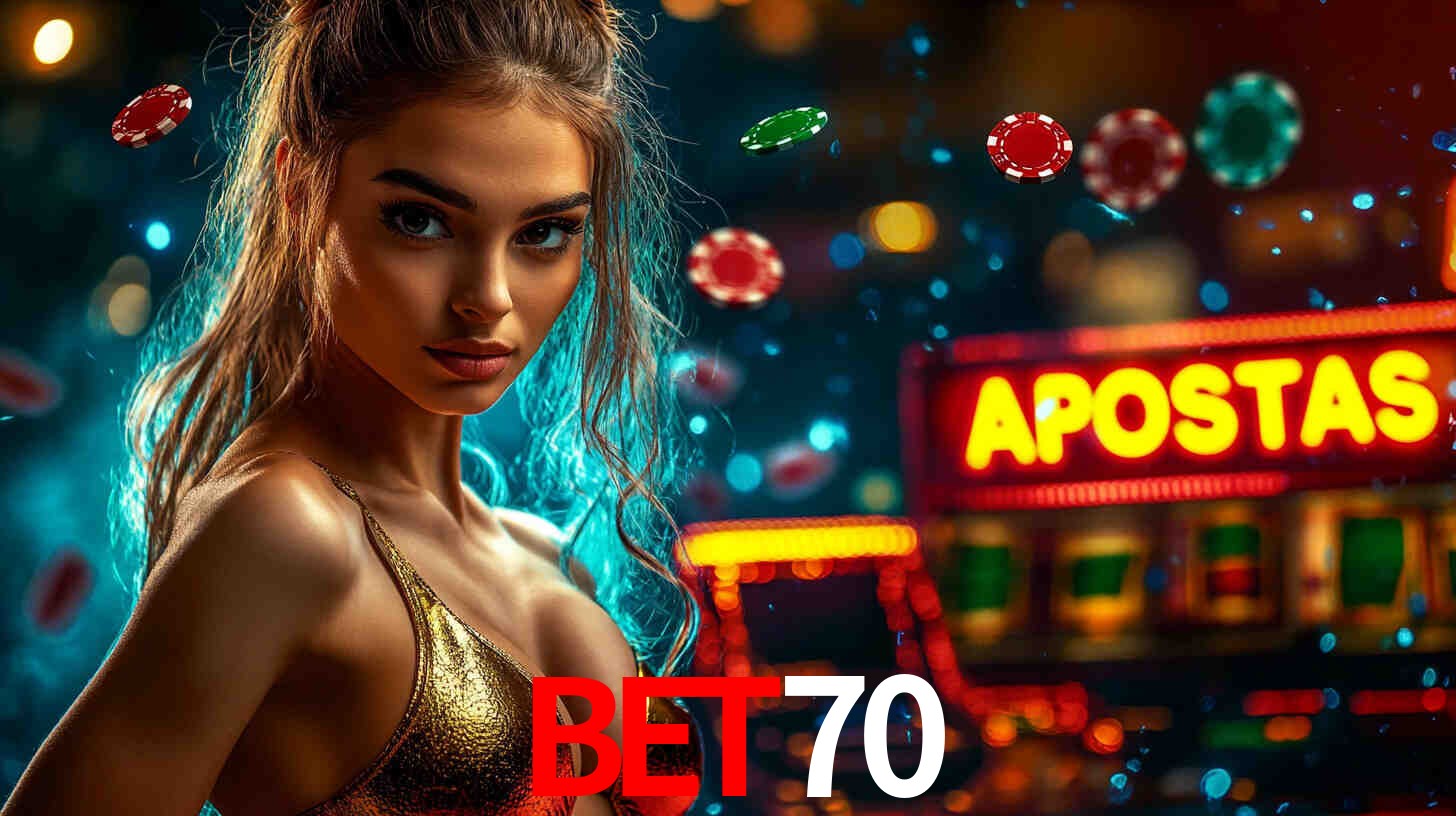 Estratégias Crash Games Bet70