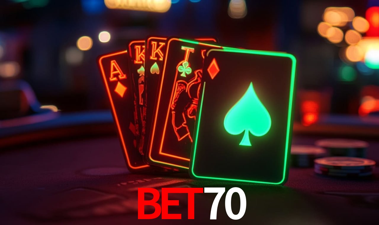 Integração de APIs Bet70