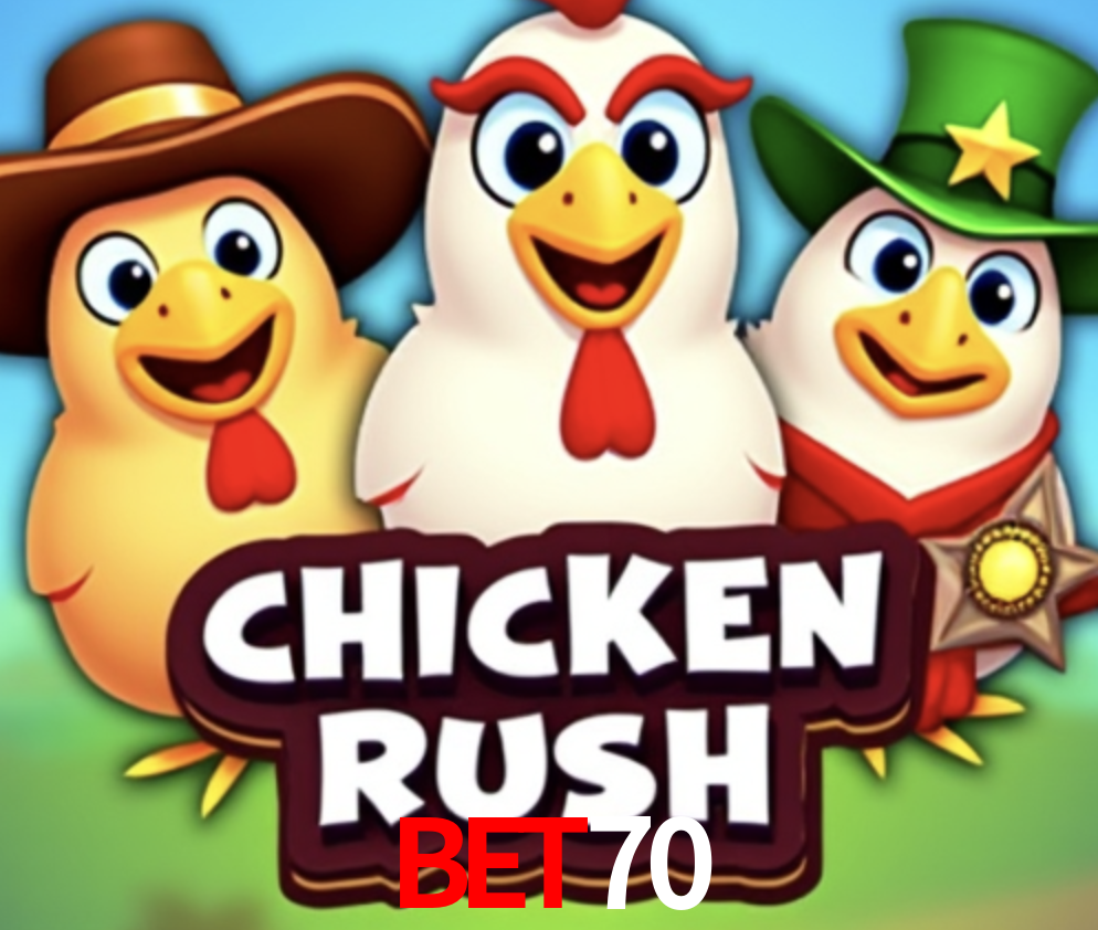 Desvendando o Mundo dos Jogos Virtuais na Bet70
