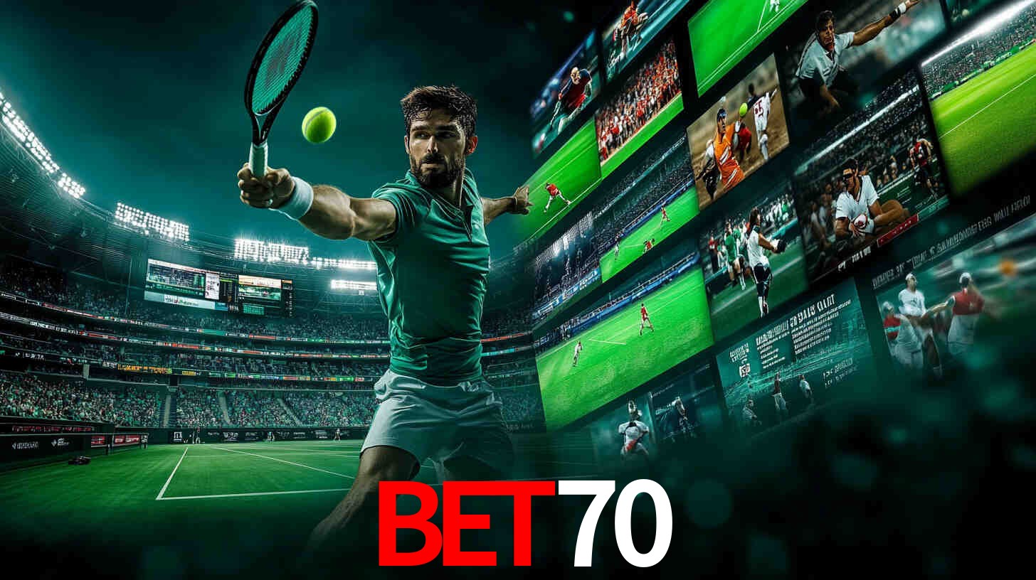 Jogo Spaceman Bet70