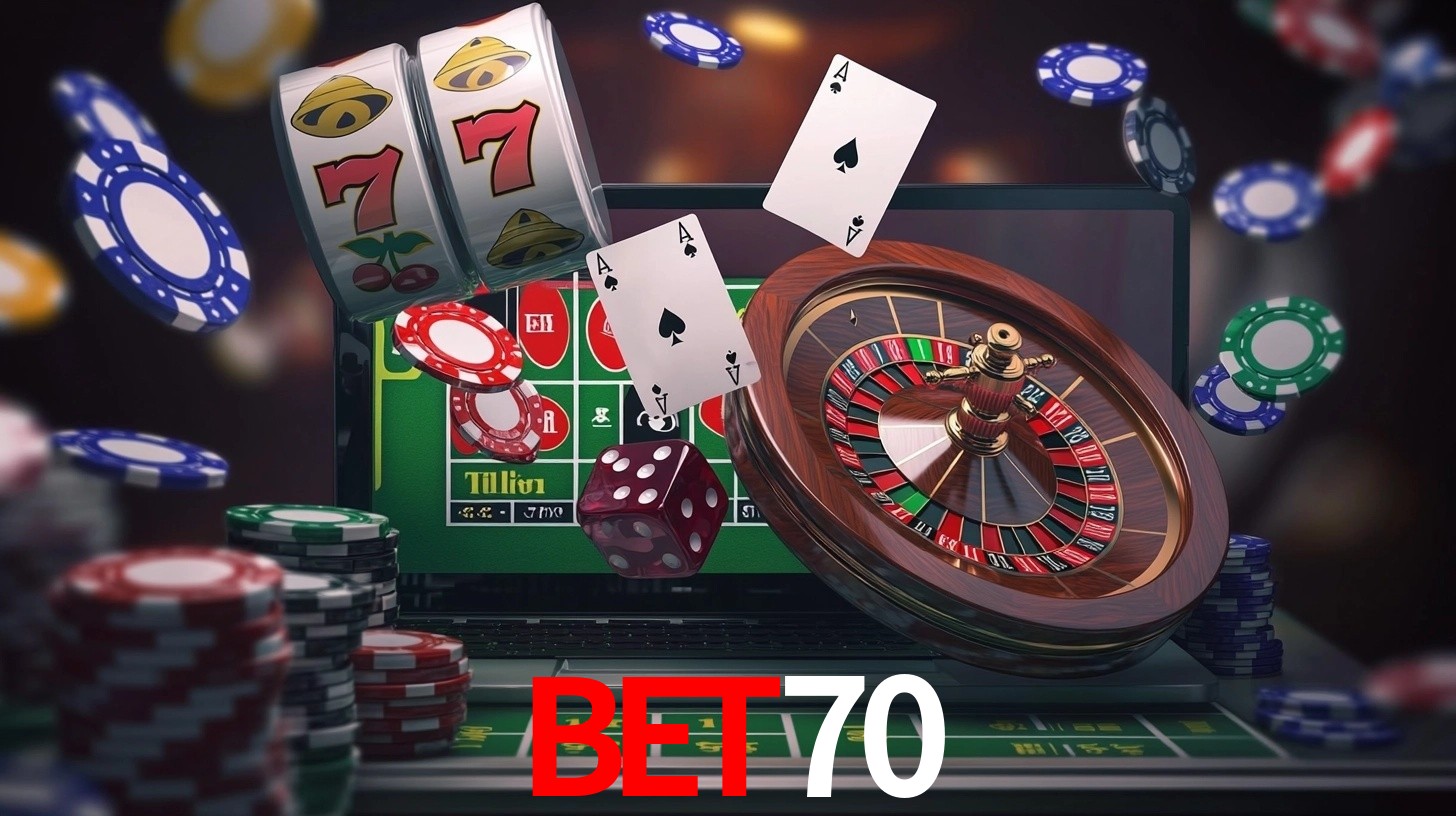 Bet70