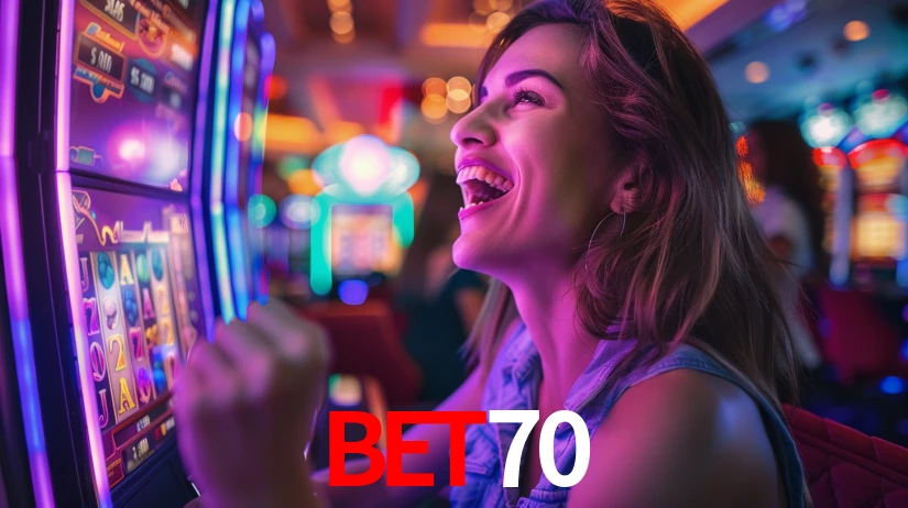 Bet70.Com
