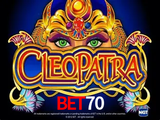 Descubra a Magia dos Jogos de Arcade no Bet70