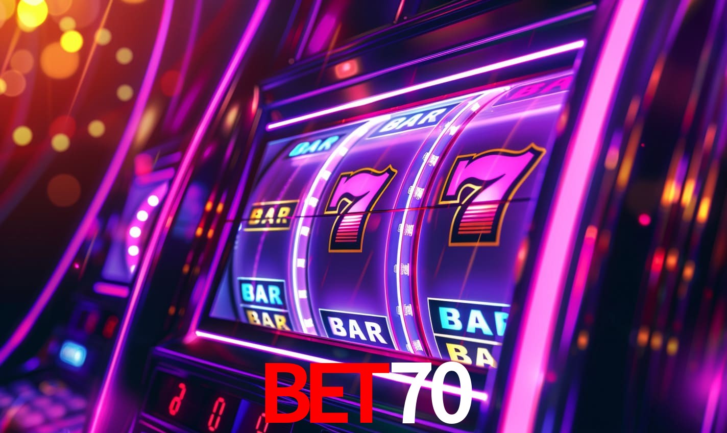 Bet70: Jogue Crash e Experimente Alta Recompensa Instantânea