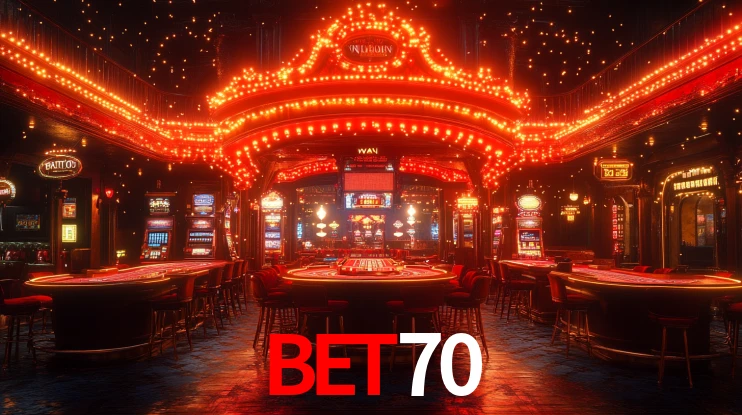 Bet70