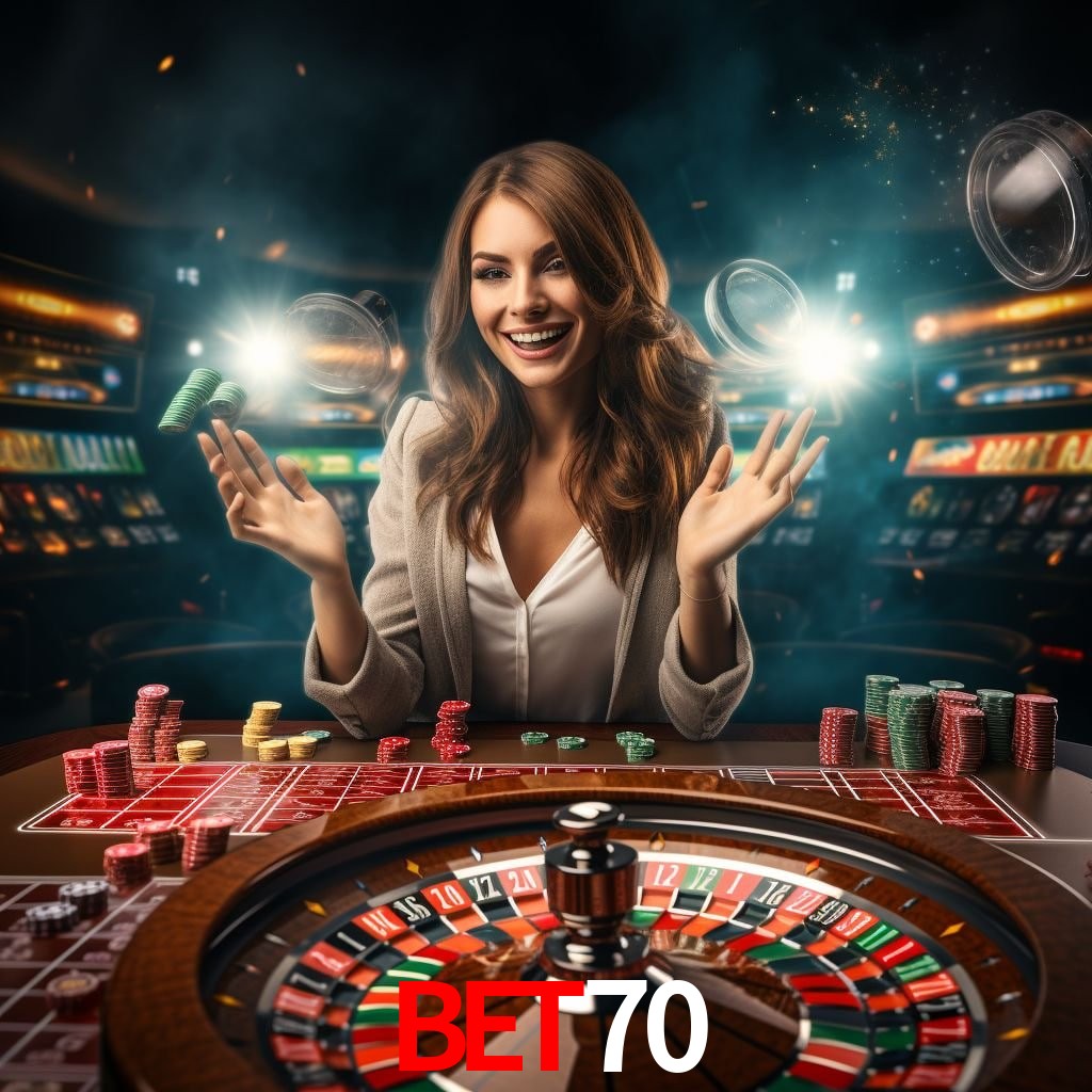 Bet70