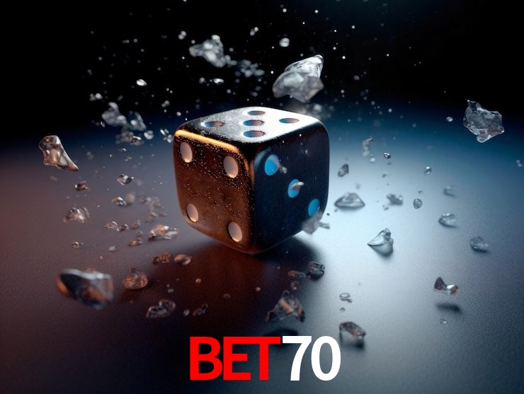 Benefícios da Conta Bet70