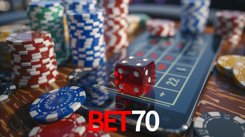 Bet70