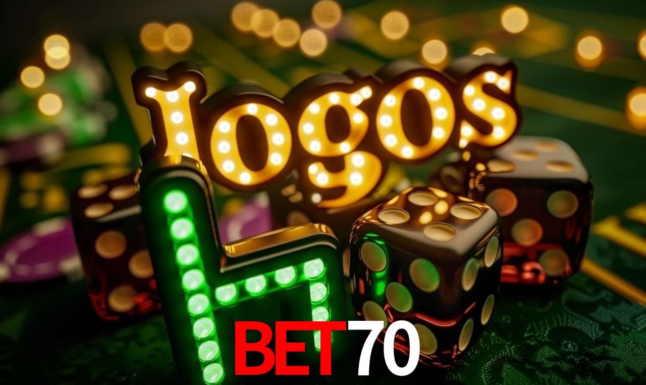 Sistemas de Segurança Bet70