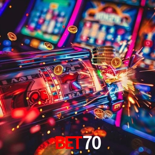 Estatísticas Bet70