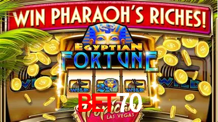 A Revolução dos Aplicativos de Jogos no Bet70