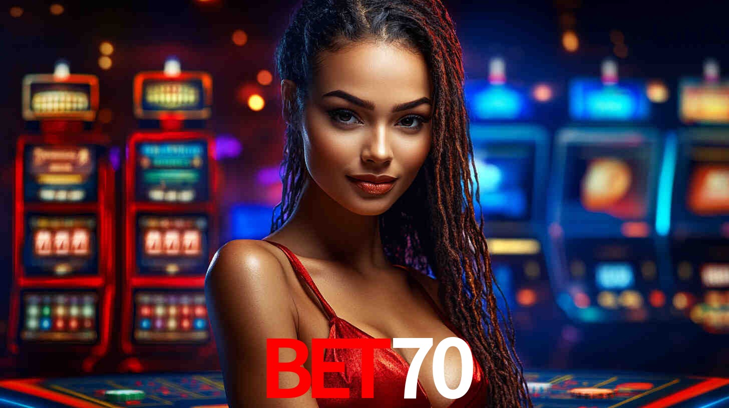 Apostas de Basquete Bet70