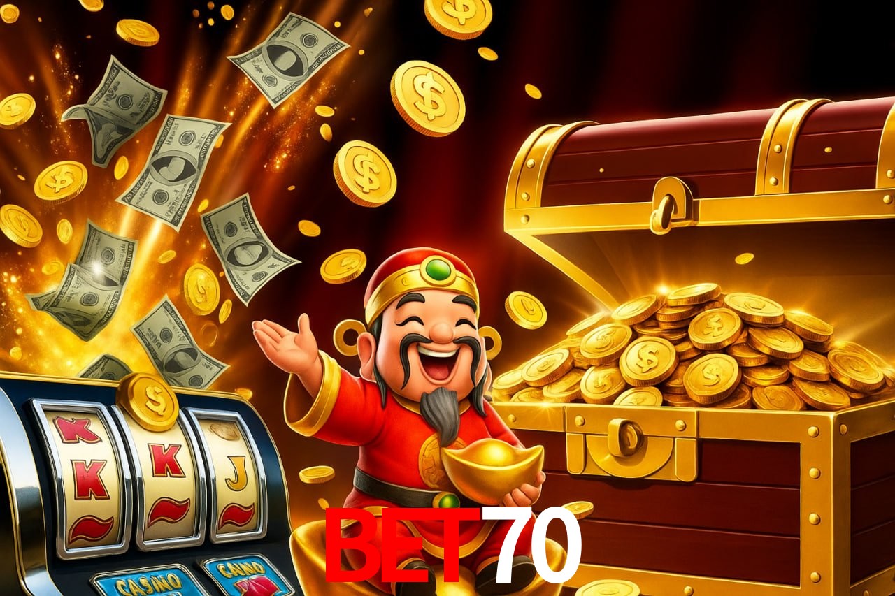 Apostas de Basquete Bet70
