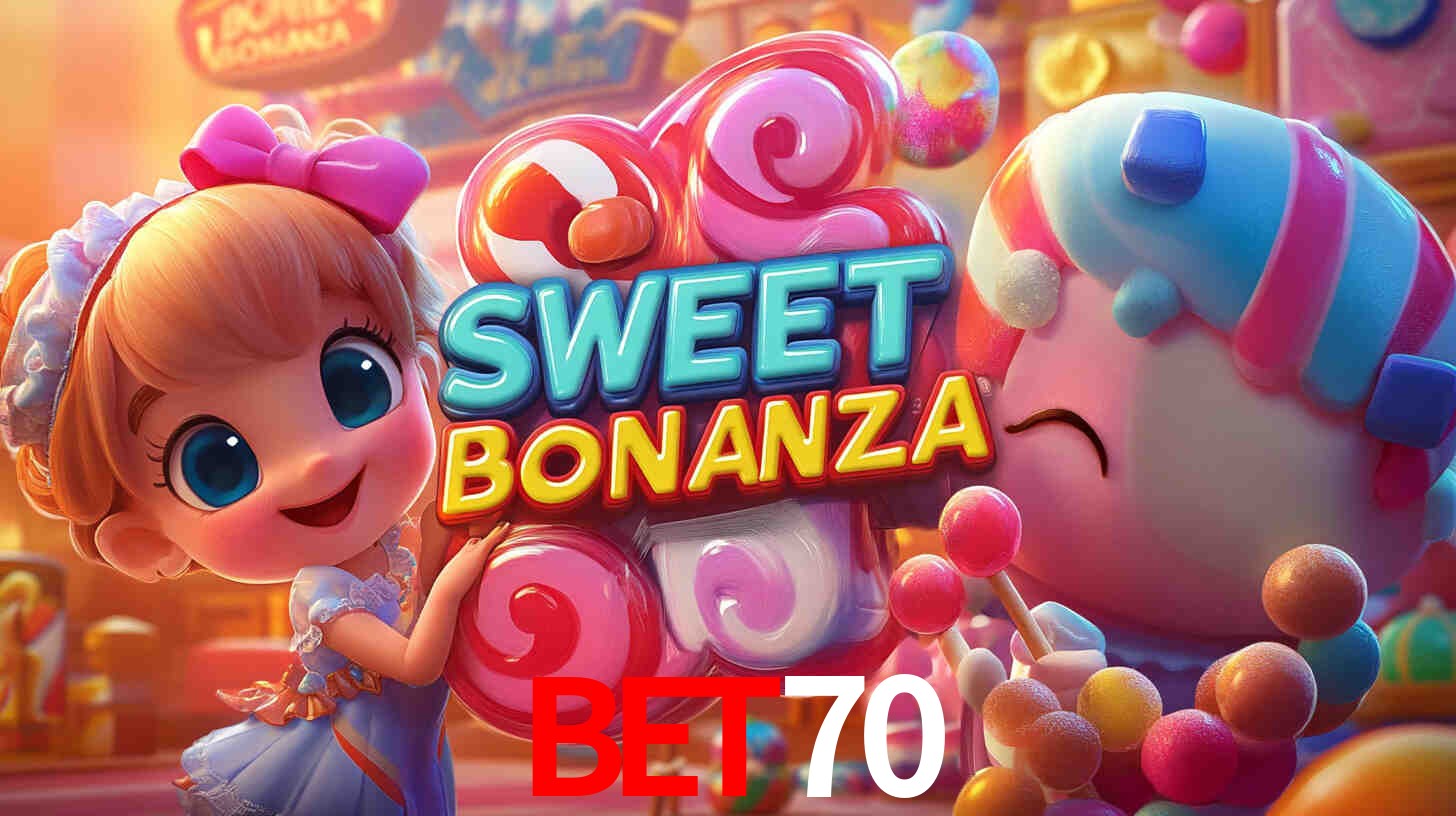 Jogo Aviator Bet70