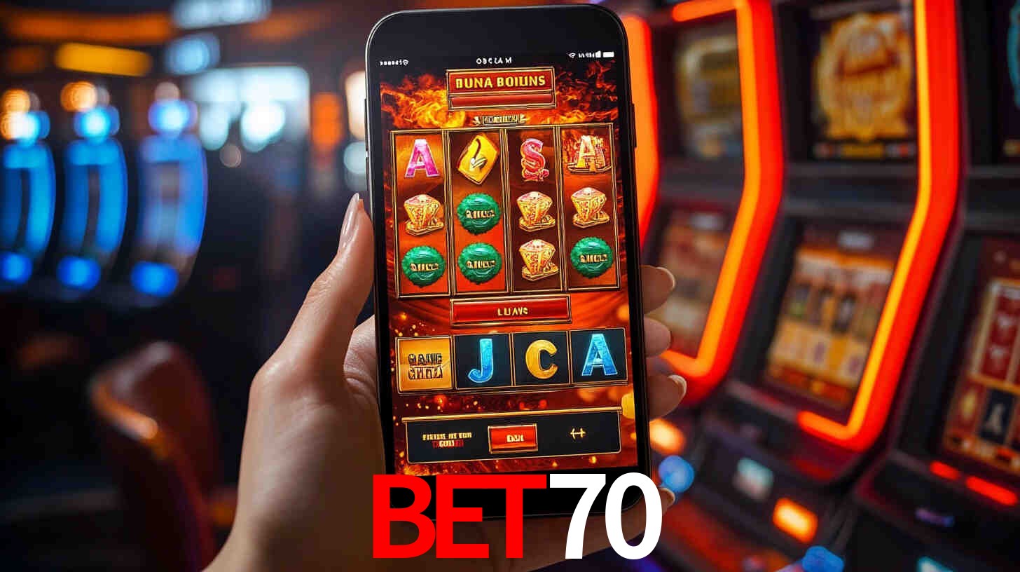 Bet70,Bet70.Com